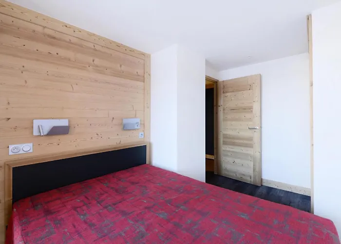 Backgammon - Le Backgammon Mae-3447 Ла-Плань